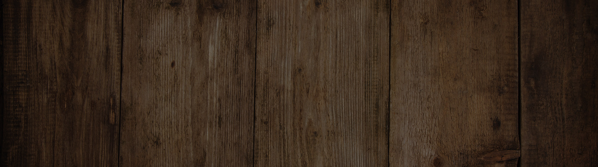 Wood texture background image