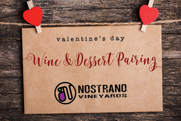 Wine-and-dessert-pairing